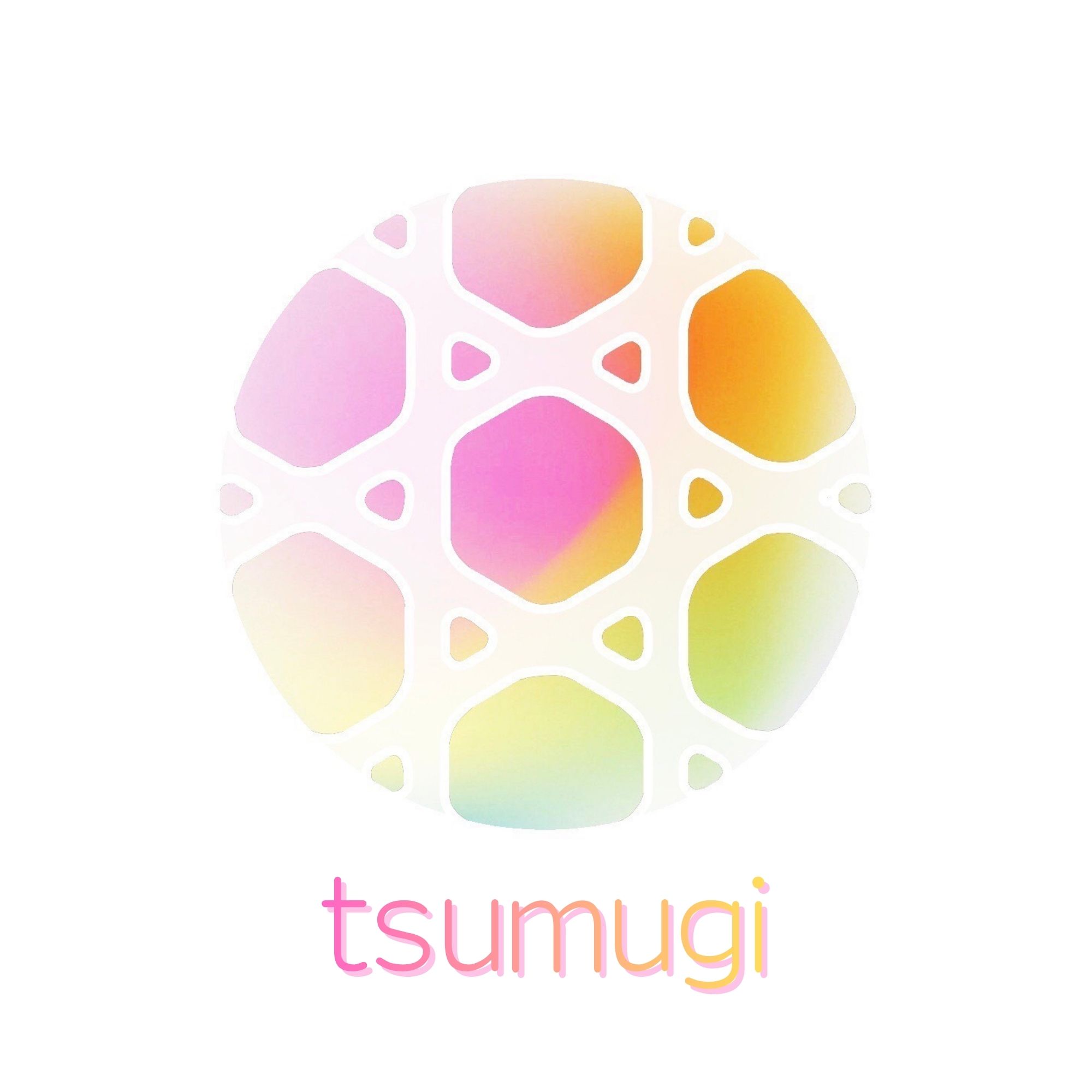 合同会社つむぎ